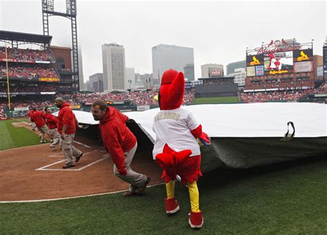 is fanduel legal in missouri|Missouri Sports Betting 2024 .